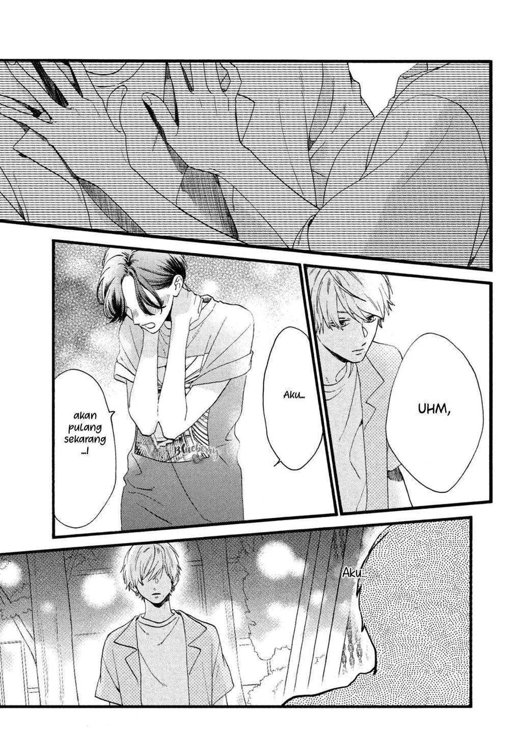 Chapter 1 - halaman 54