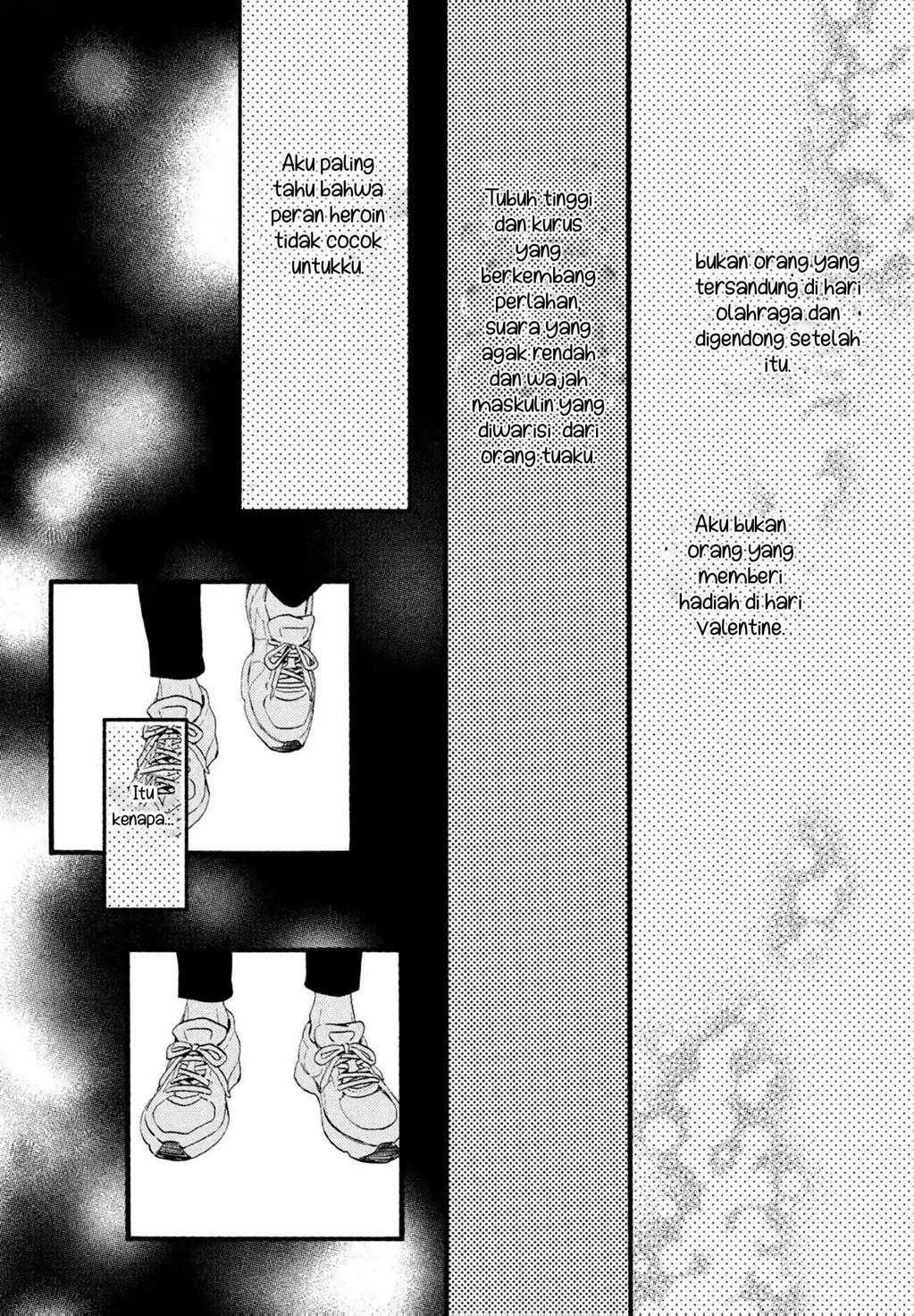 Chapter 1 - halaman 55