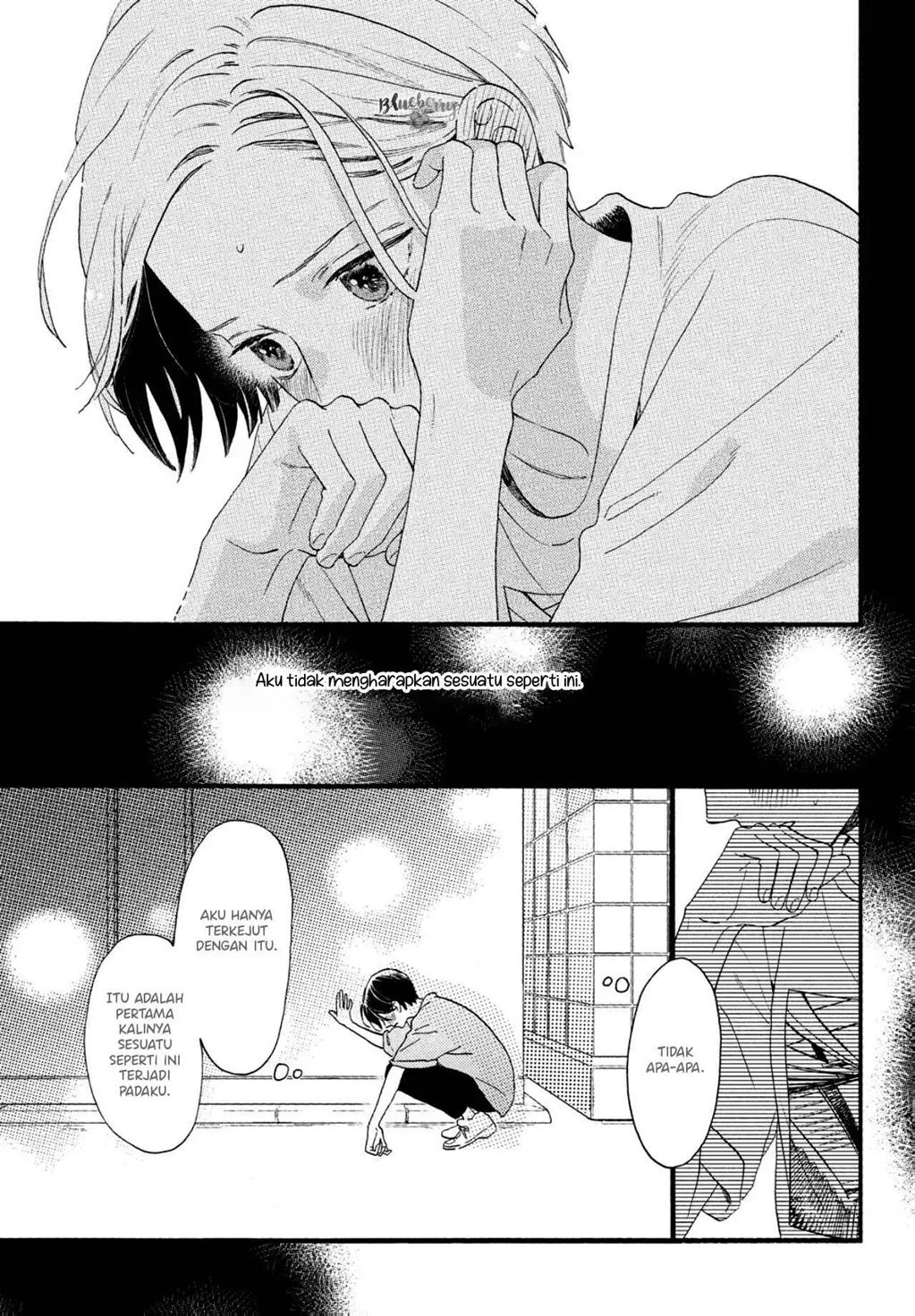 Chapter 1 - halaman 56