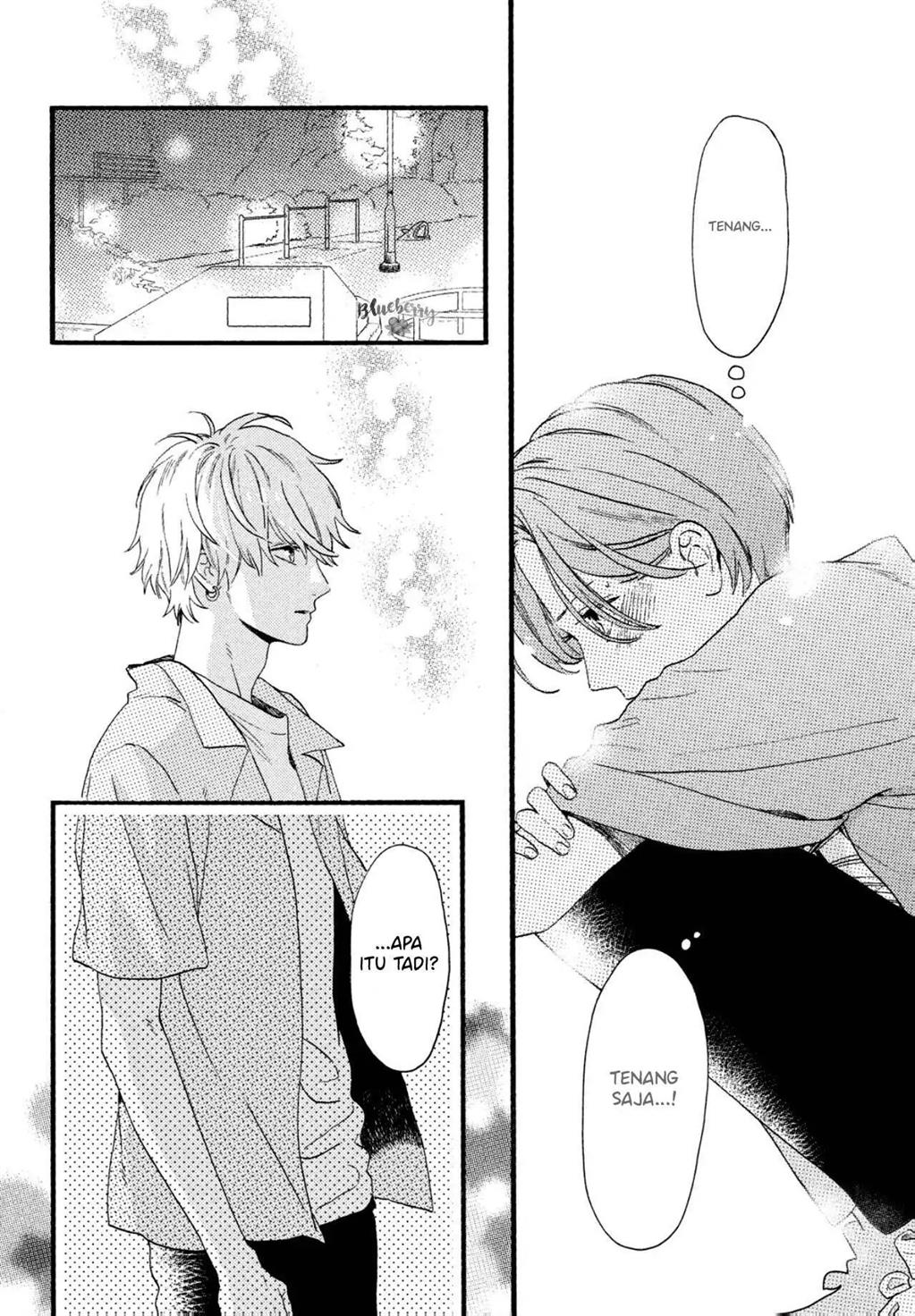 Chapter 1 - halaman 57