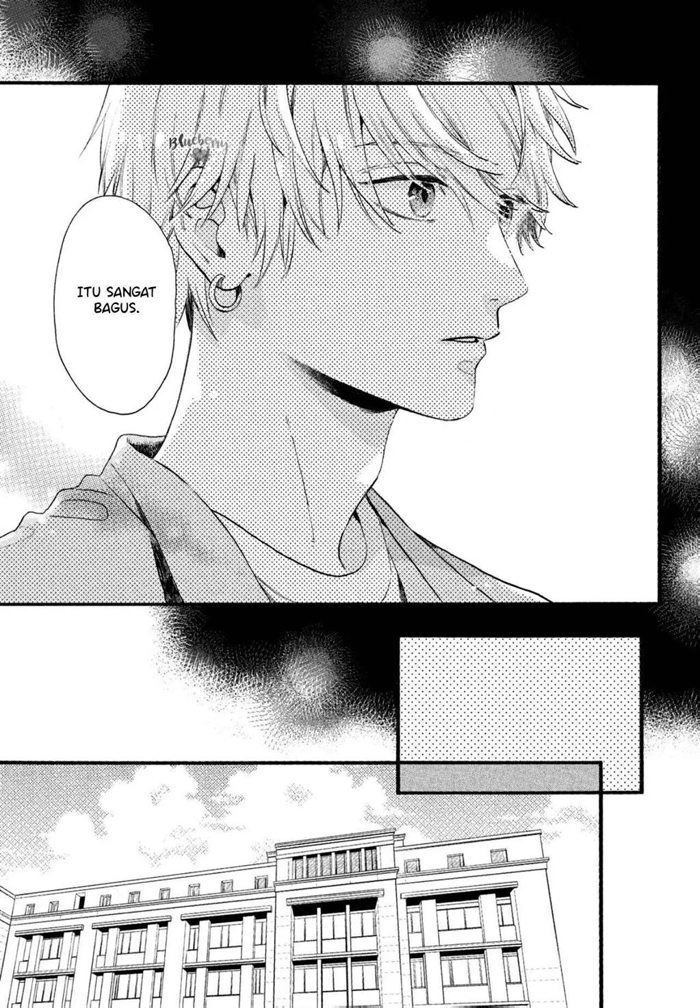 Chapter 1 - halaman 58