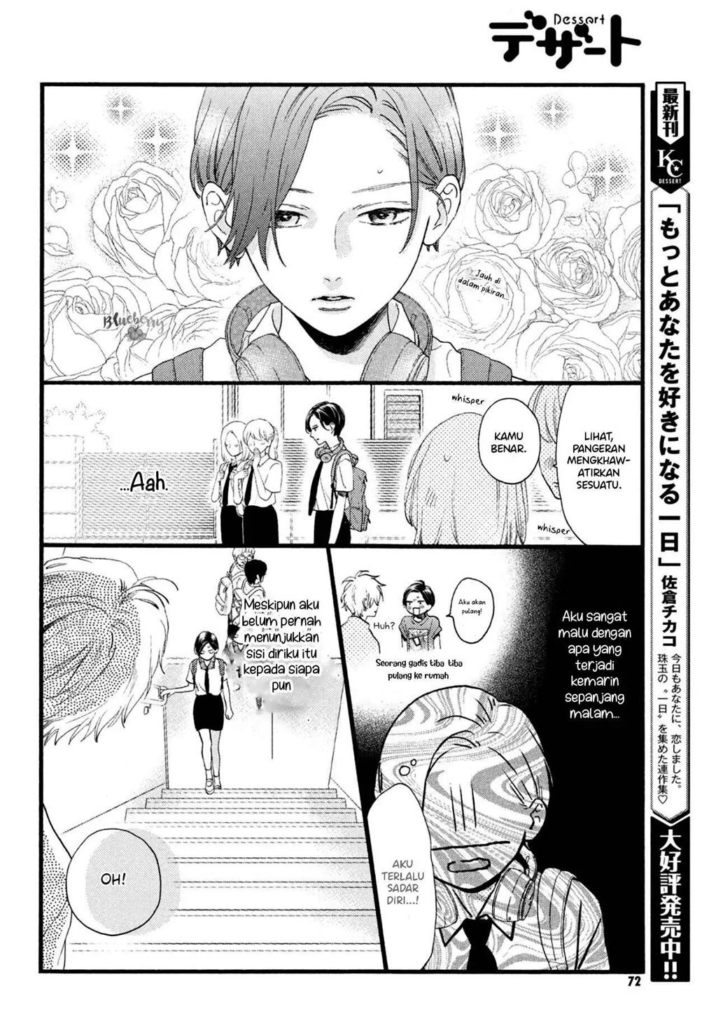 Chapter 1 - halaman 59
