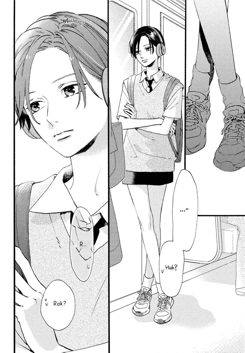 Chapter 1 - halaman 7