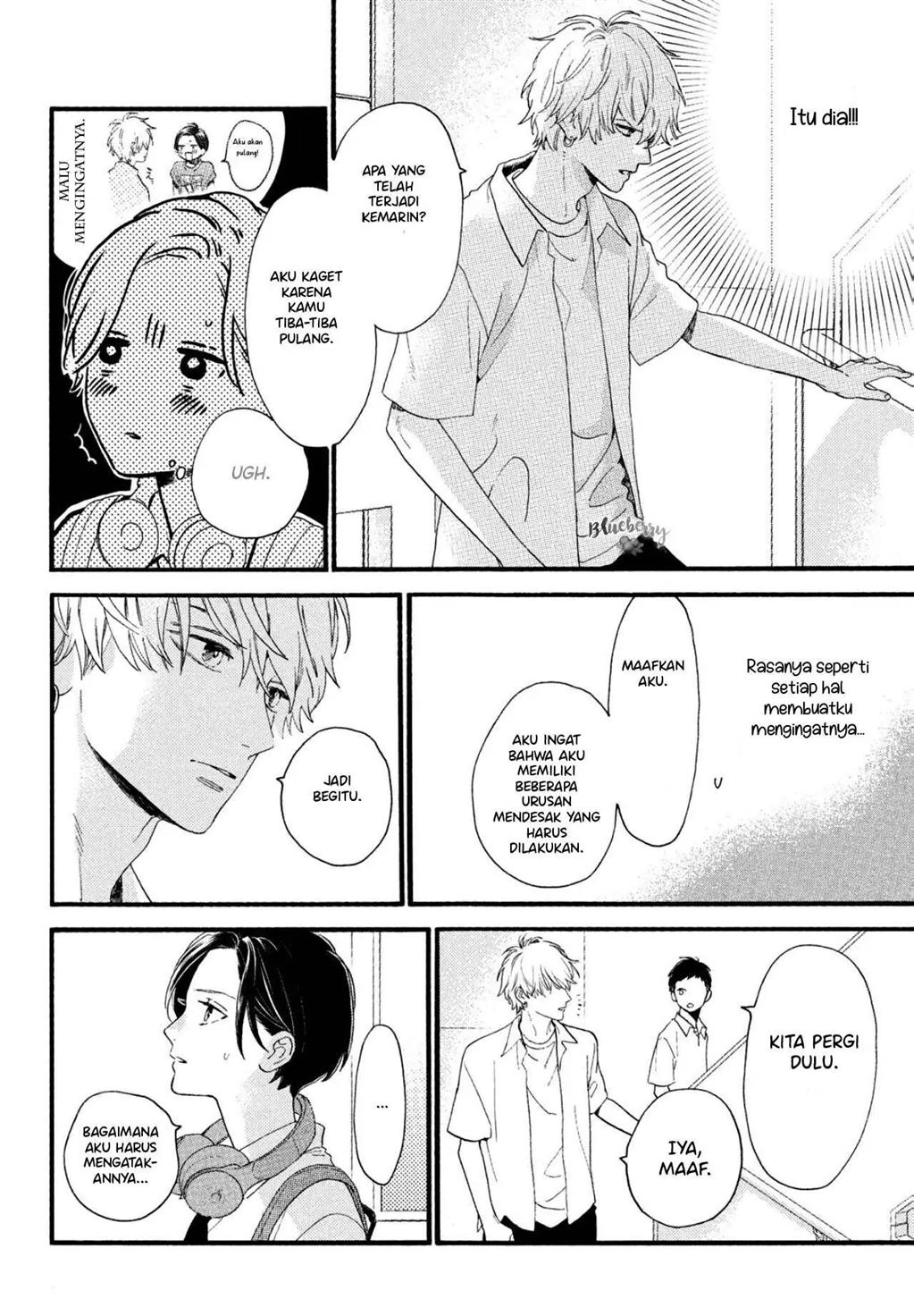 Chapter 1 - halaman 61