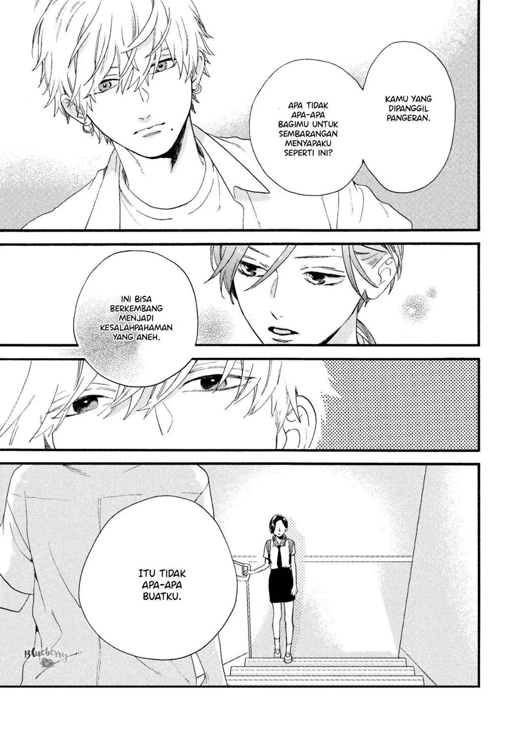 Chapter 1 - halaman 62