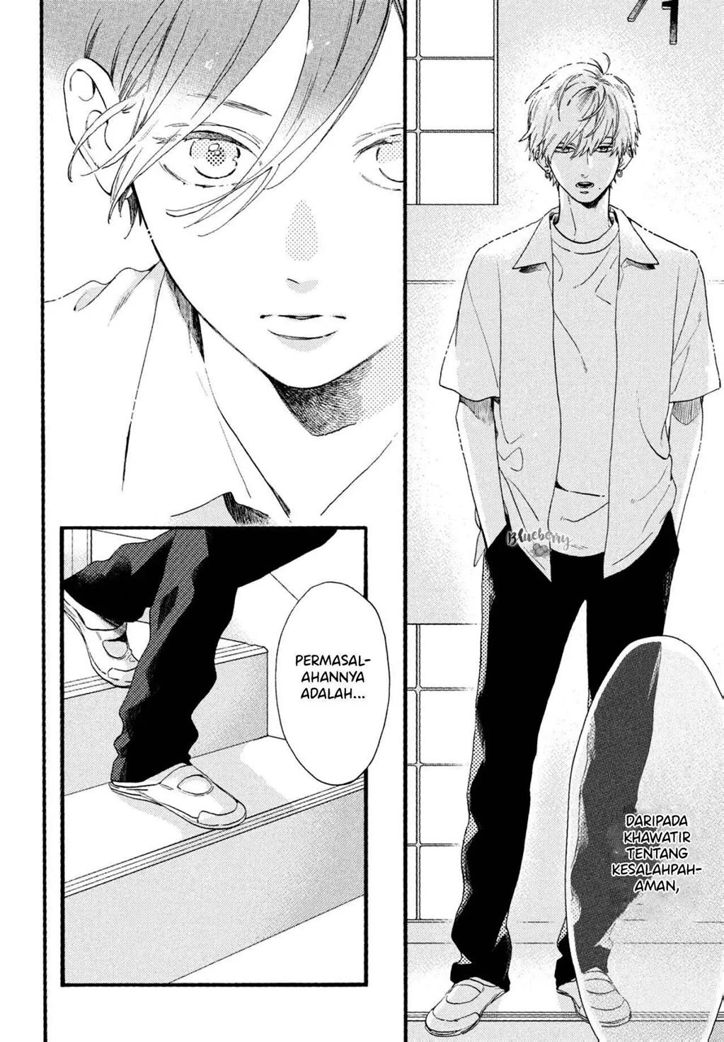 Chapter 1 - halaman 63