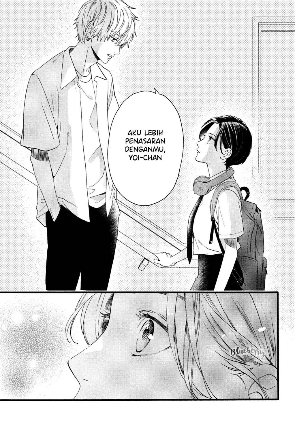Chapter 1 - halaman 64