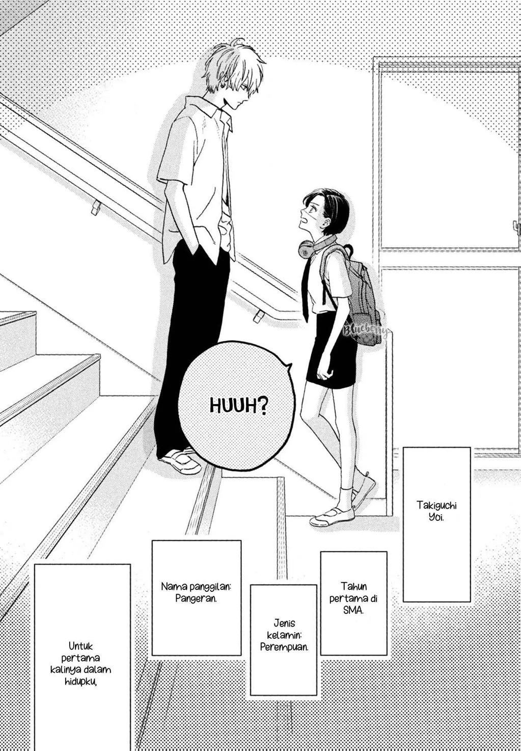 Chapter 1 - halaman 65