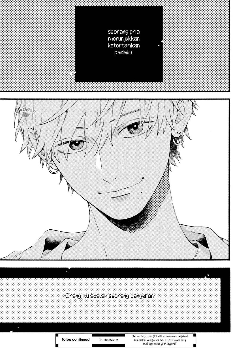 Chapter 1 - halaman 66