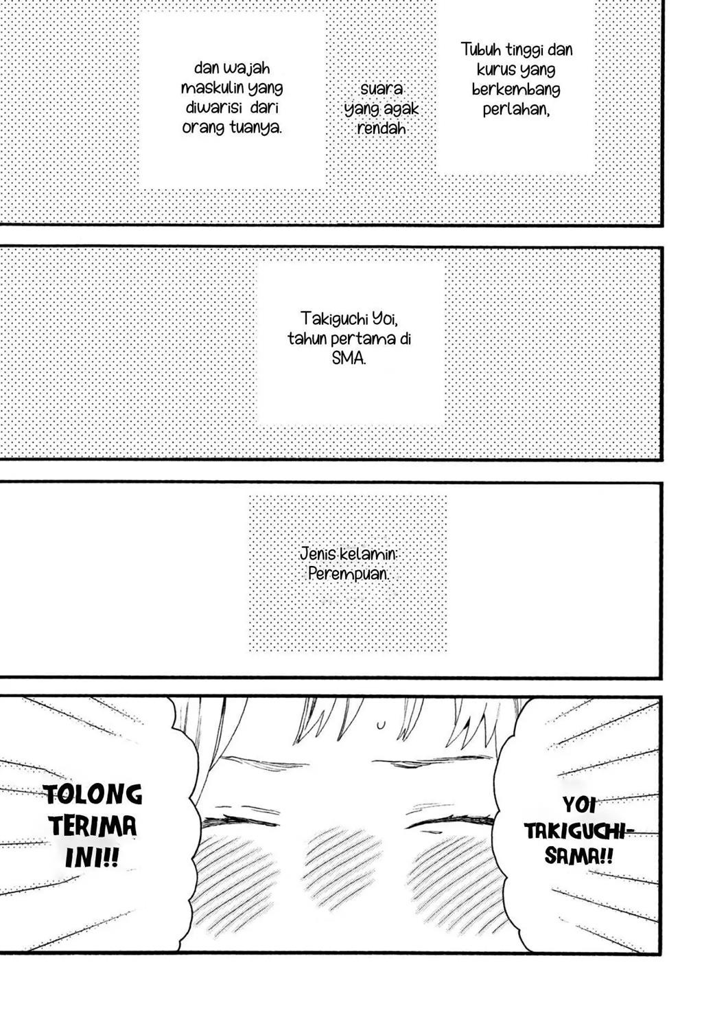 Chapter 1 - halaman 8