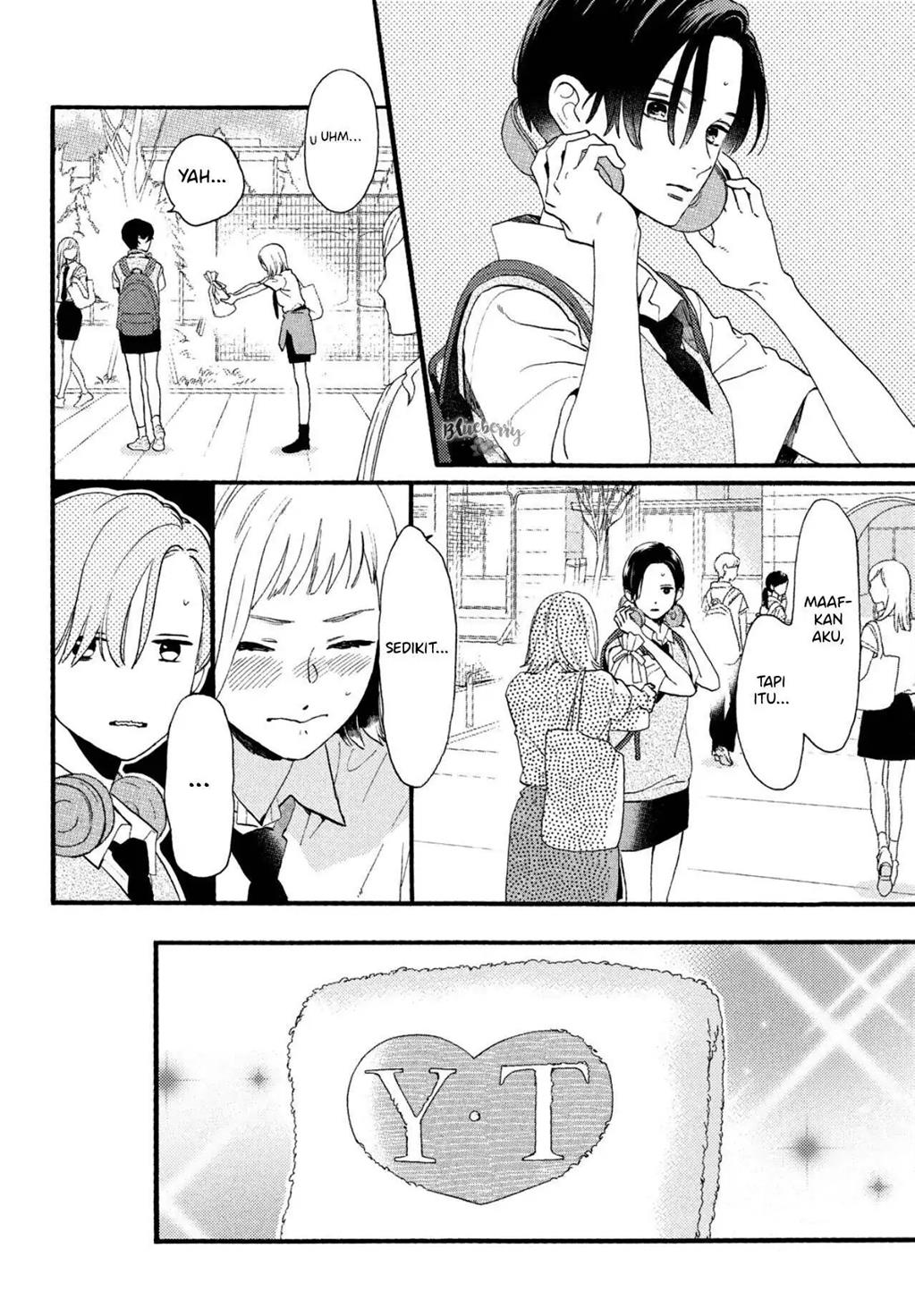 Chapter 1 - halaman 9