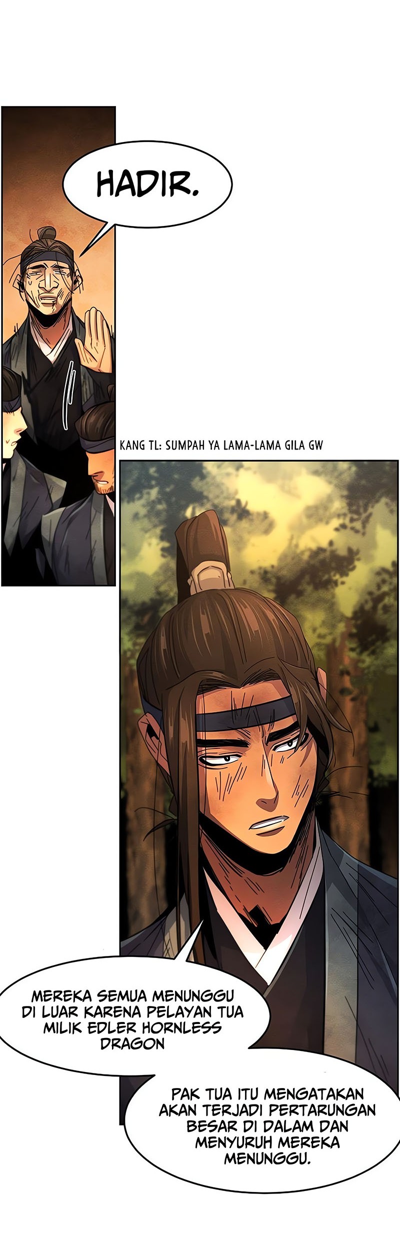 Chapter 60 - halaman 38