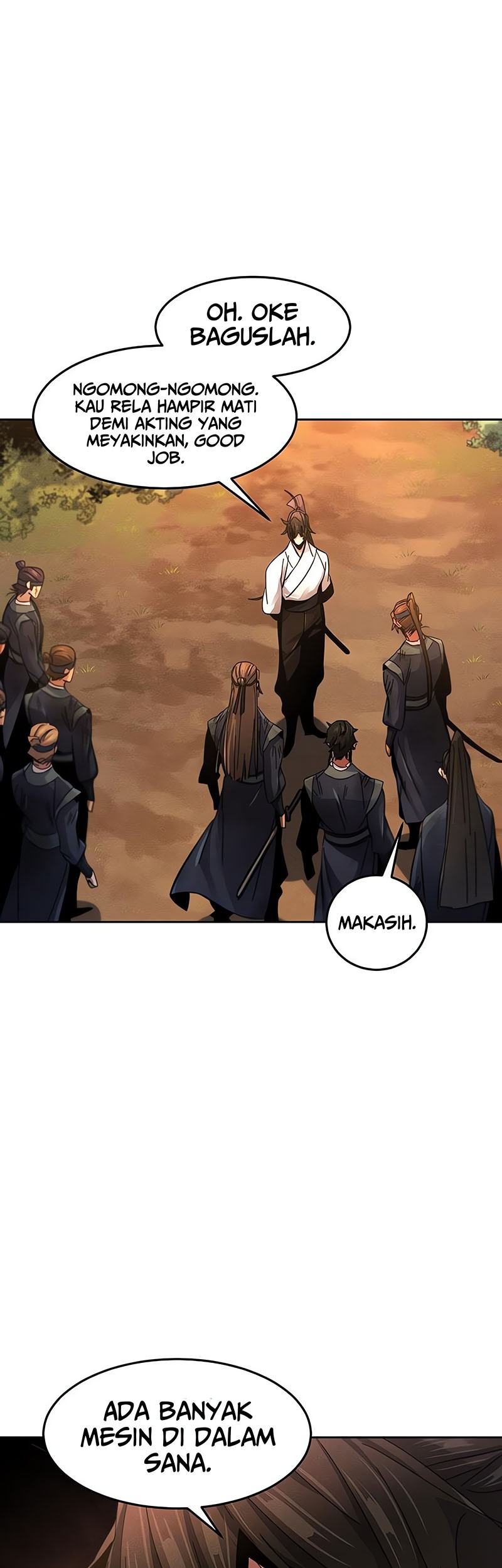 Chapter 60 - halaman 39