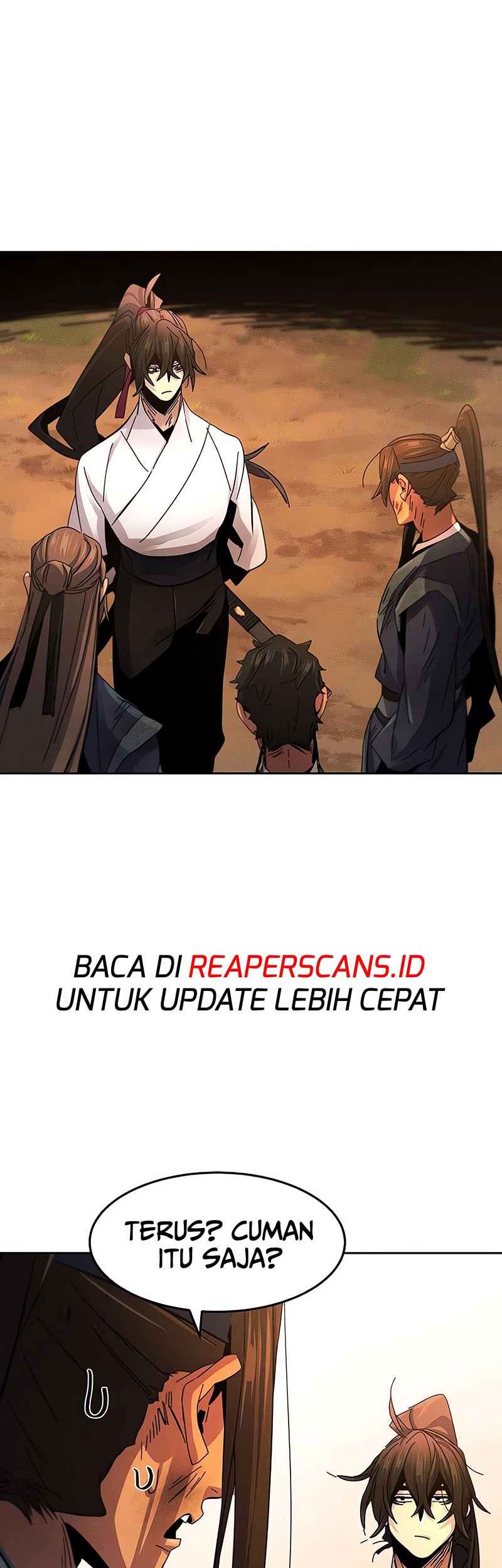 Chapter 60 - halaman 41