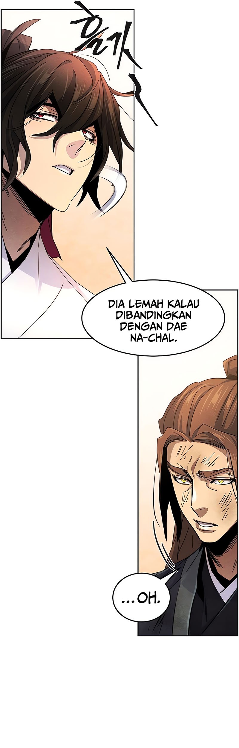 Chapter 60 - halaman 43