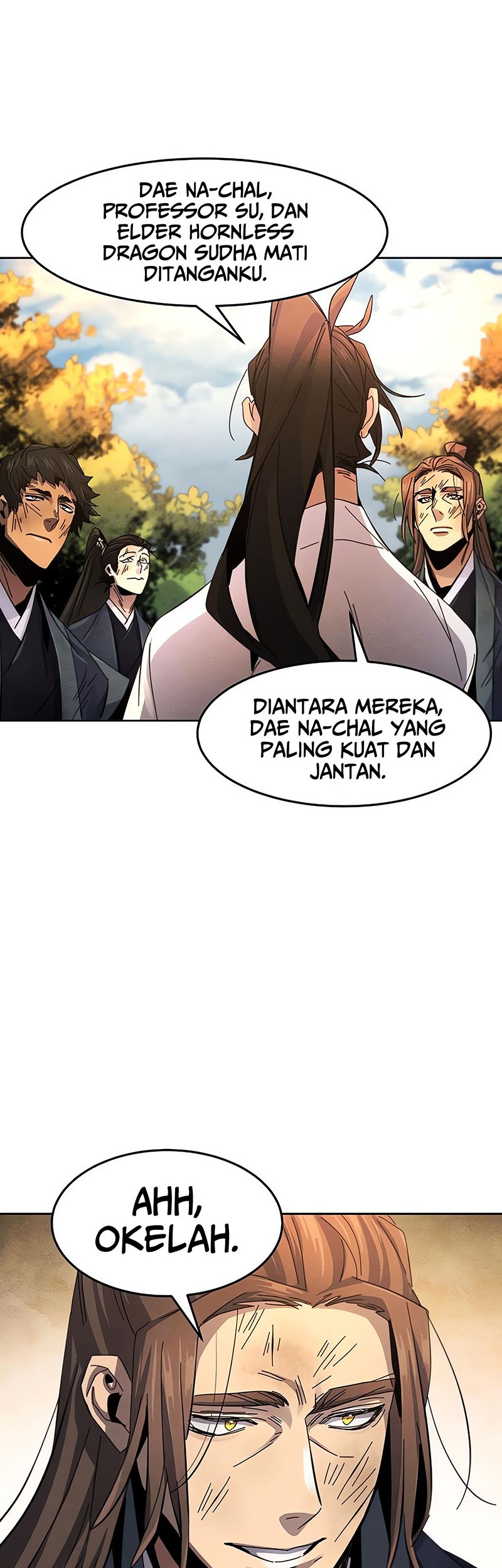 Chapter 60 - halaman 44