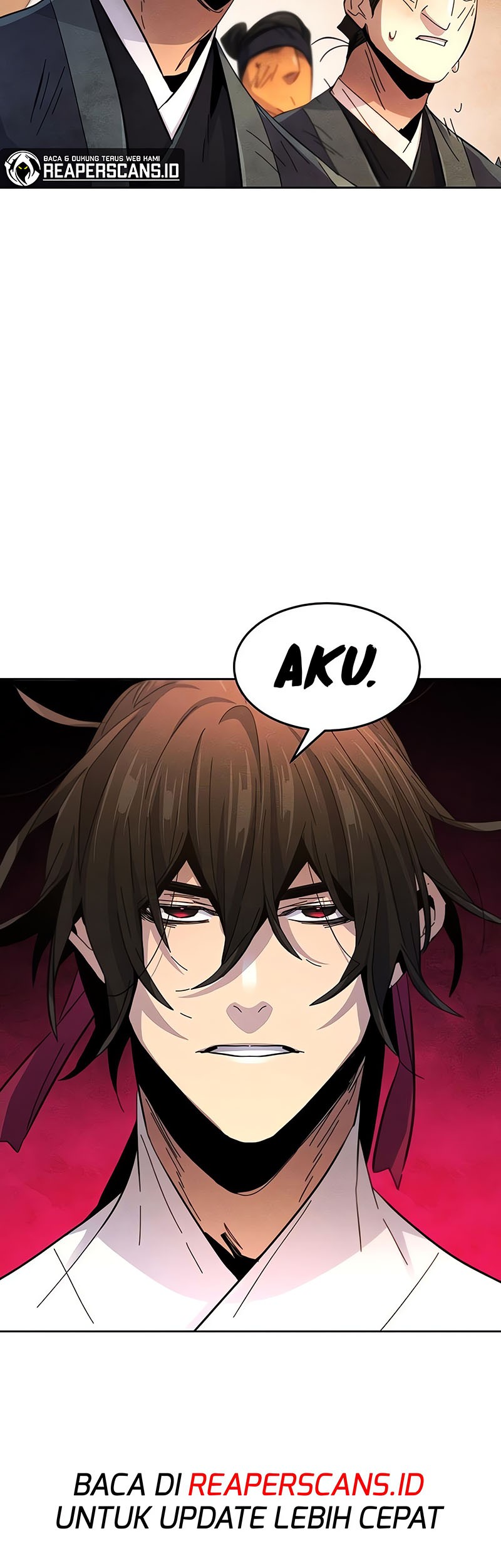 Chapter 60 - halaman 49