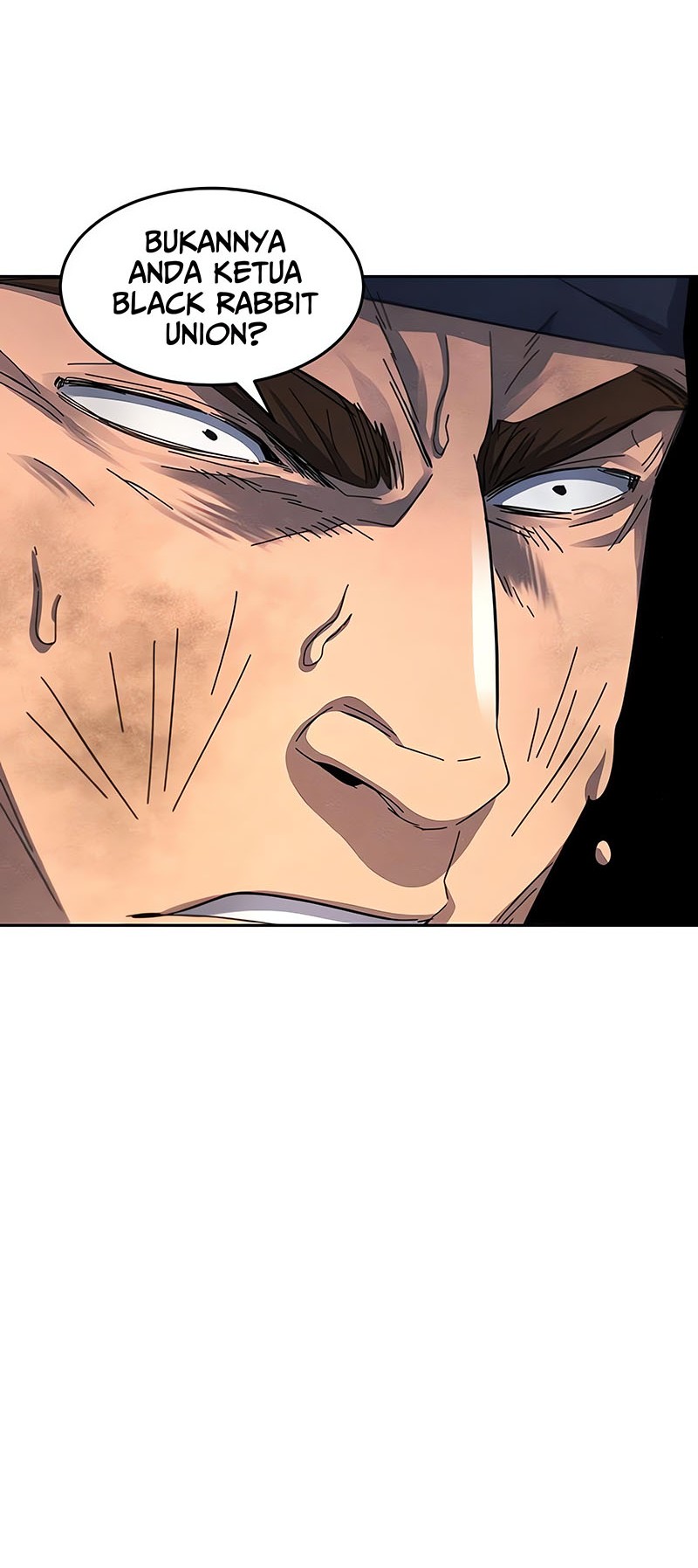 Chapter 60 - halaman 50