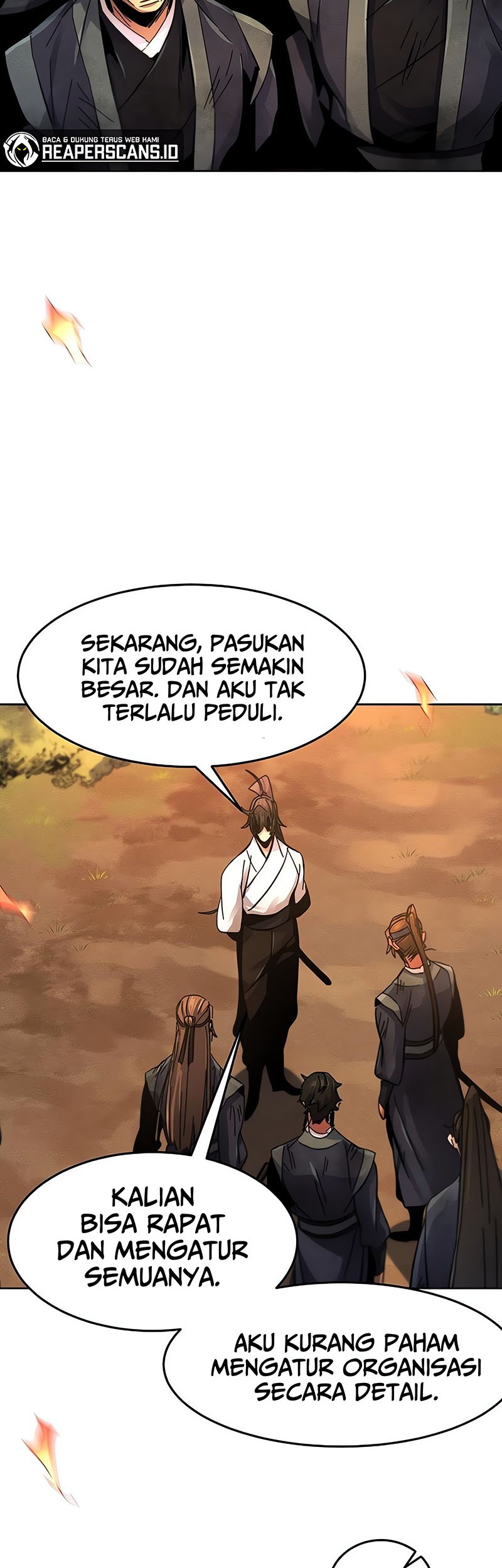 Chapter 60 - halaman 52