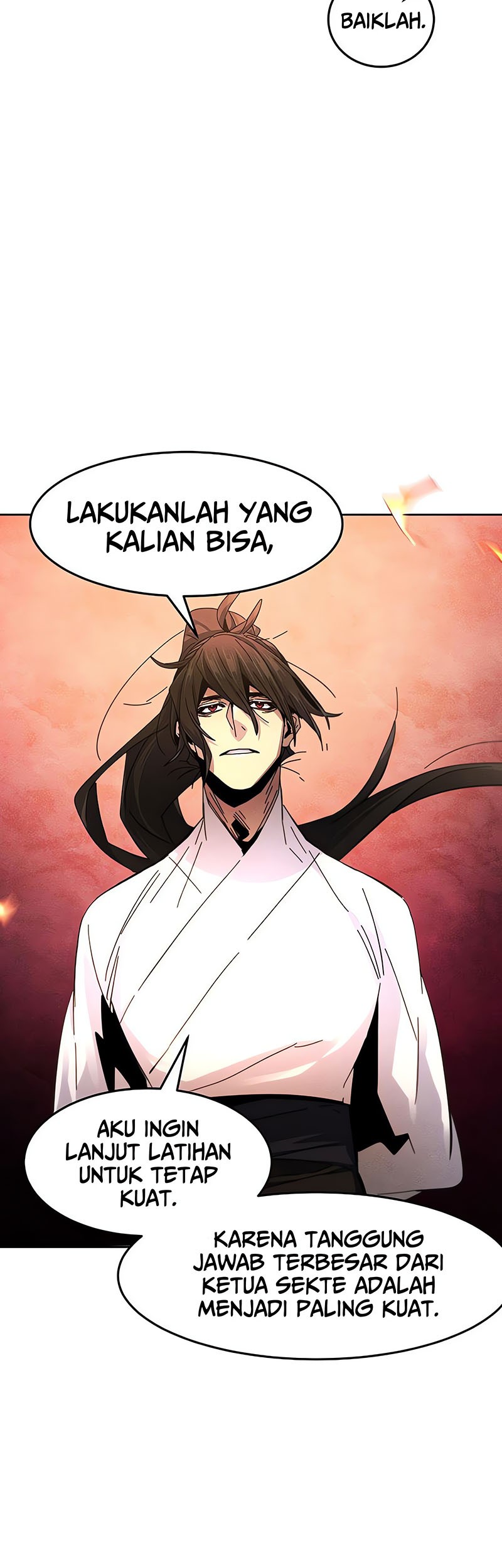Chapter 60 - halaman 53