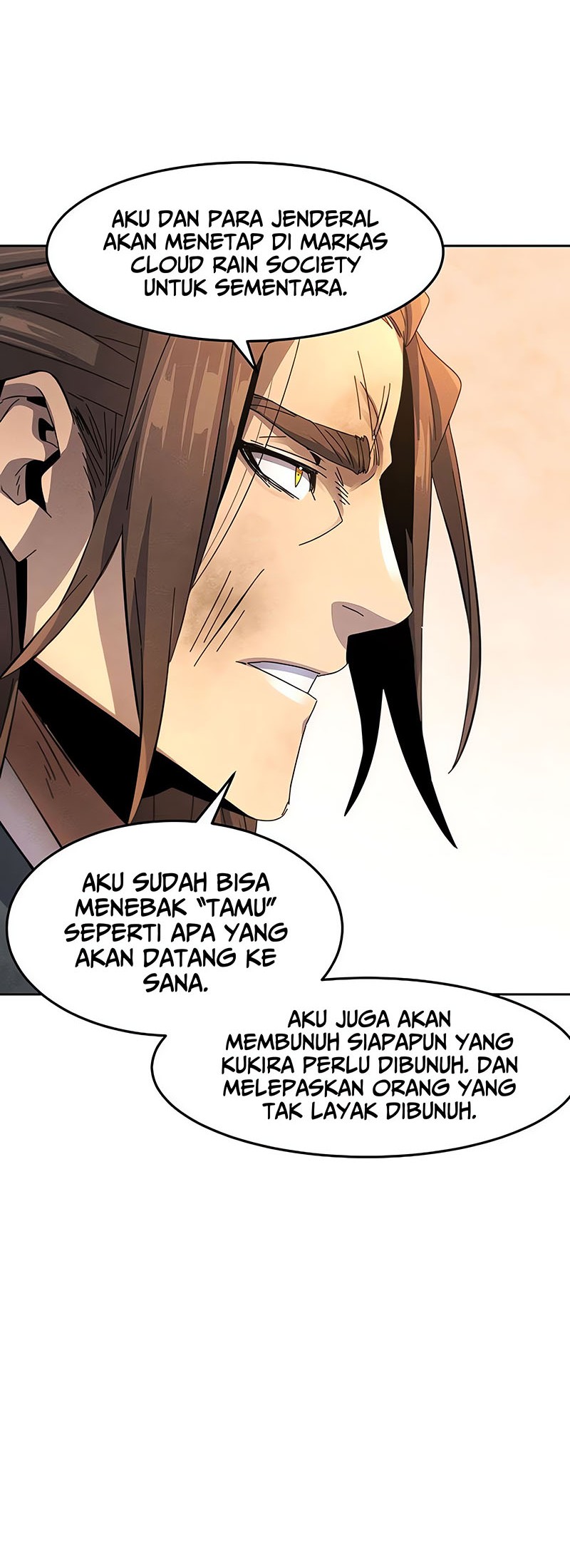 Chapter 60 - halaman 54