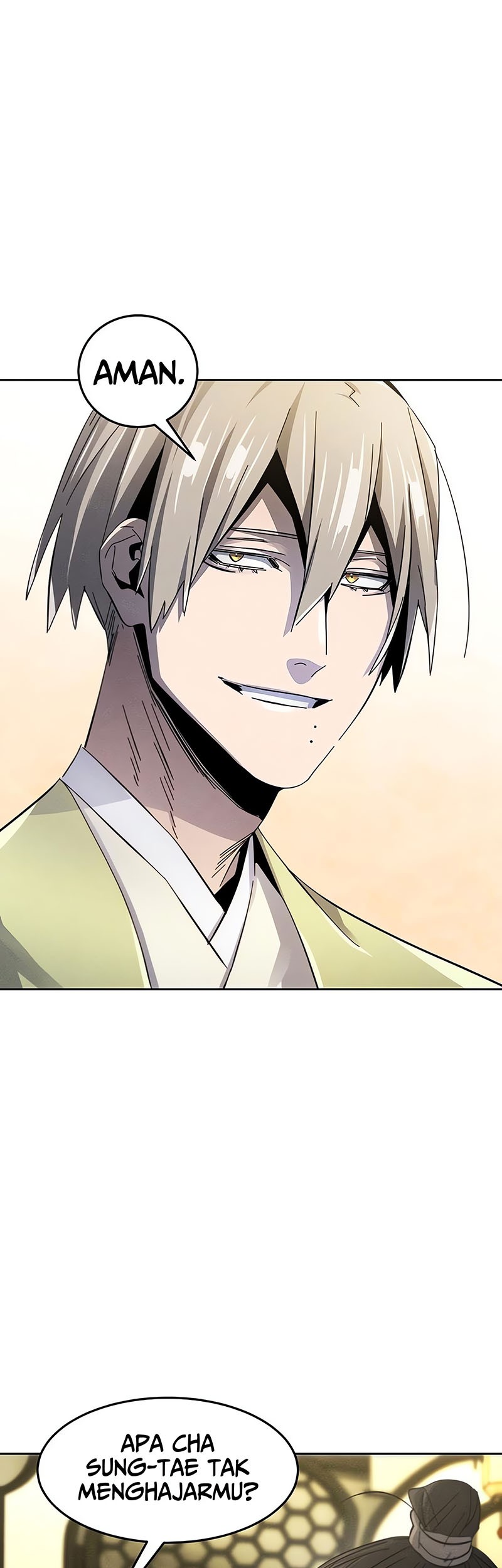 Chapter 60 - halaman 61