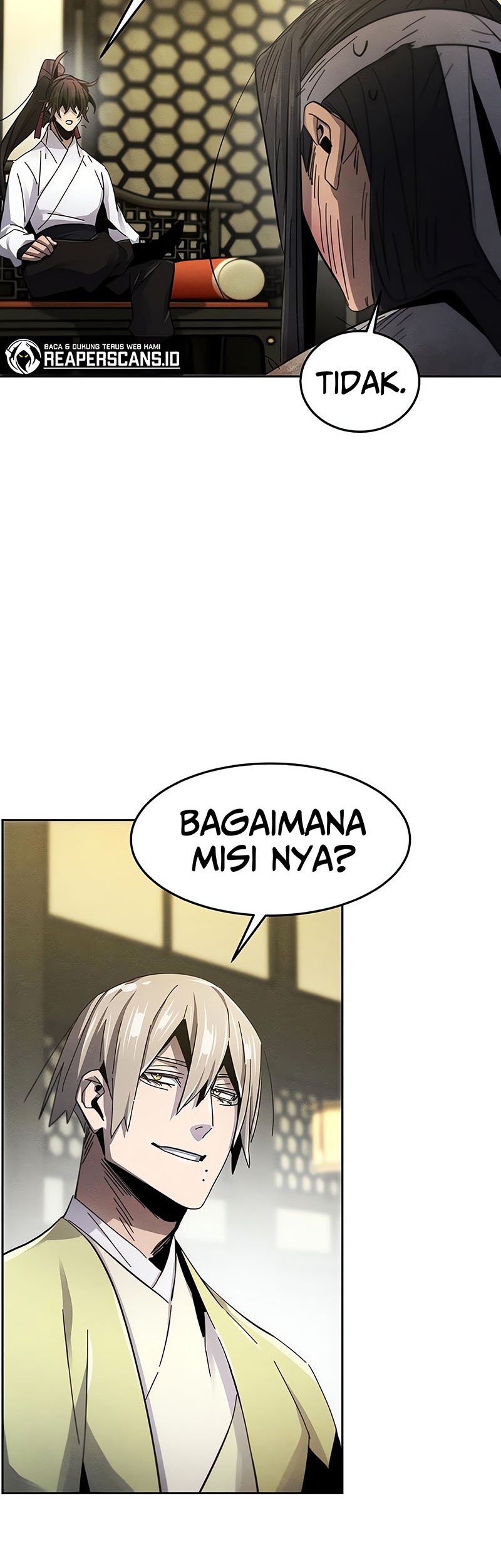 Chapter 60 - halaman 62