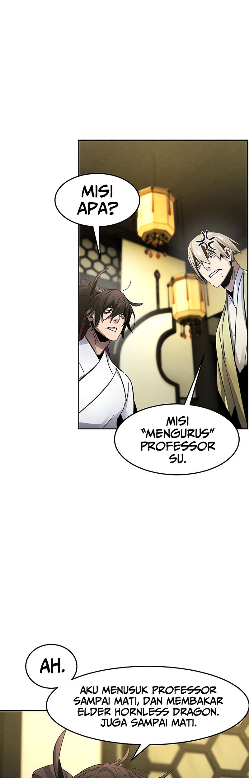 Chapter 60 - halaman 63