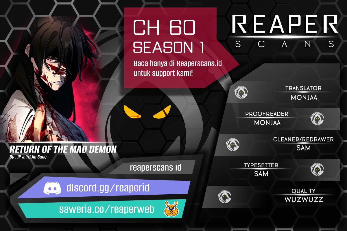 Chapter 60 - halaman 2