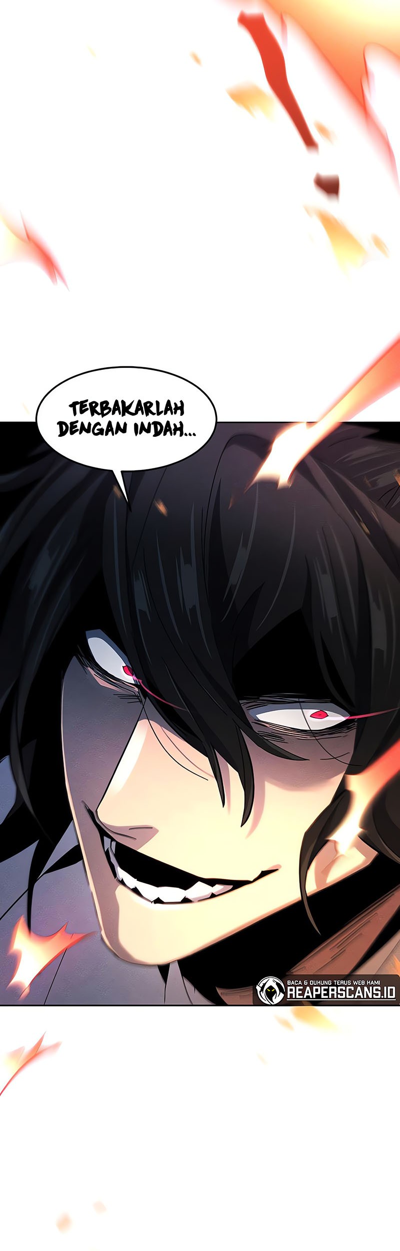 Chapter 60 - halaman 9