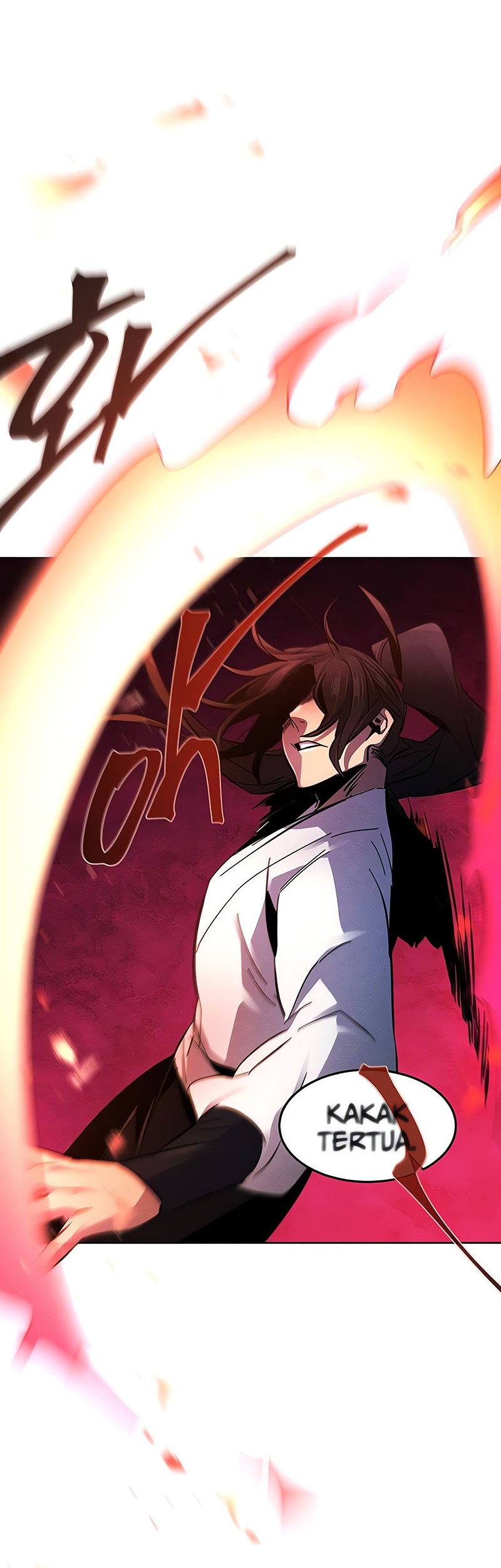 Chapter 60 - halaman 12
