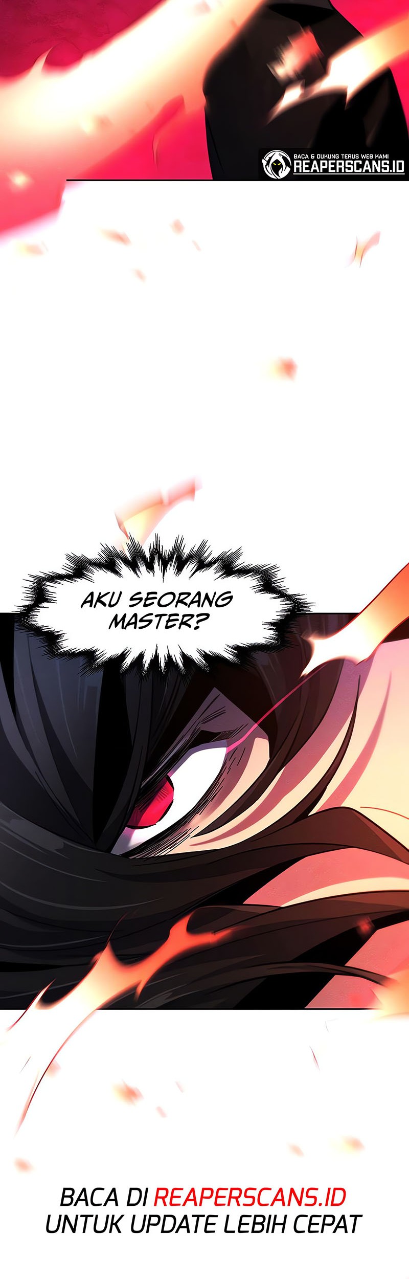 Chapter 60 - halaman 14