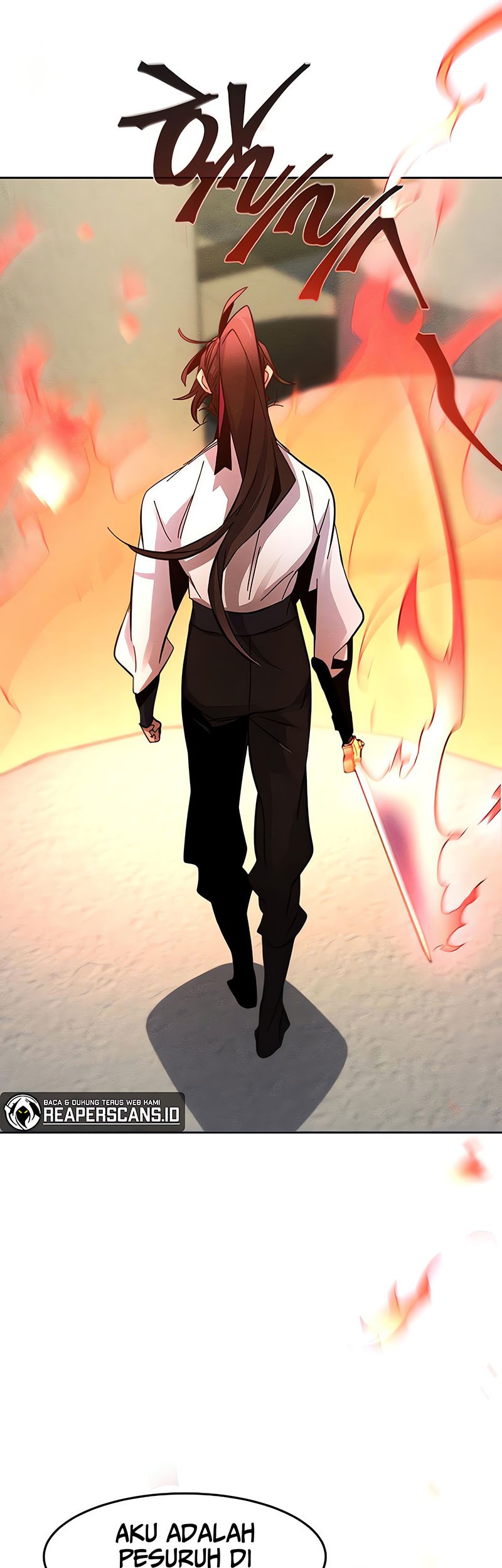 Chapter 60 - halaman 15
