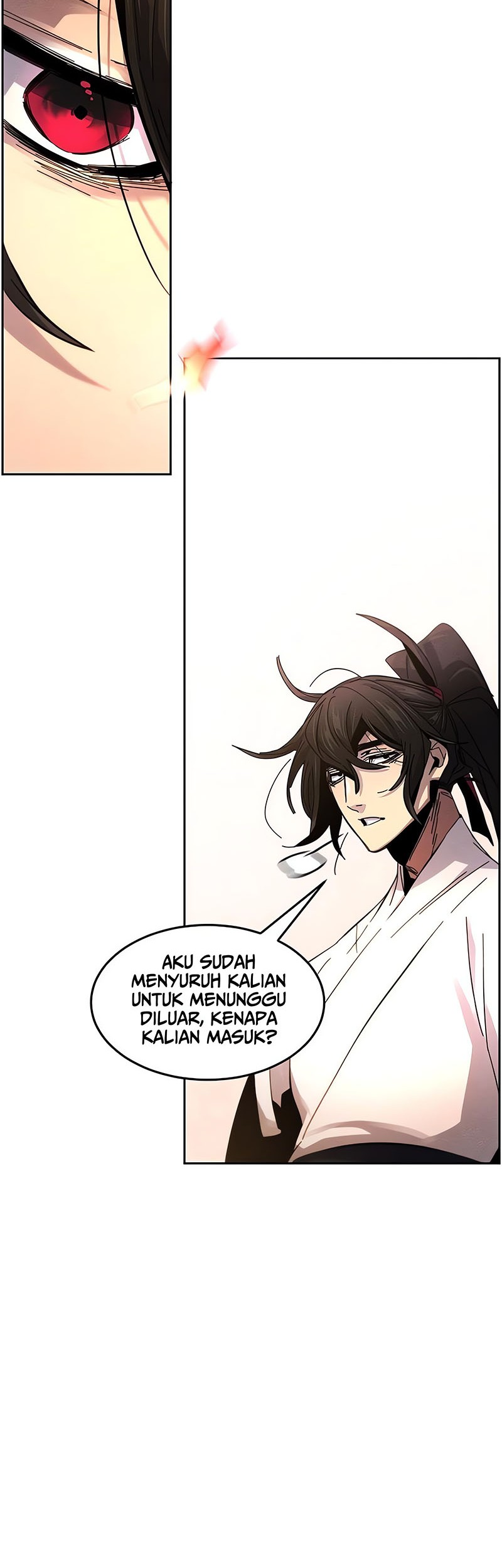 Chapter 60 - halaman 20
