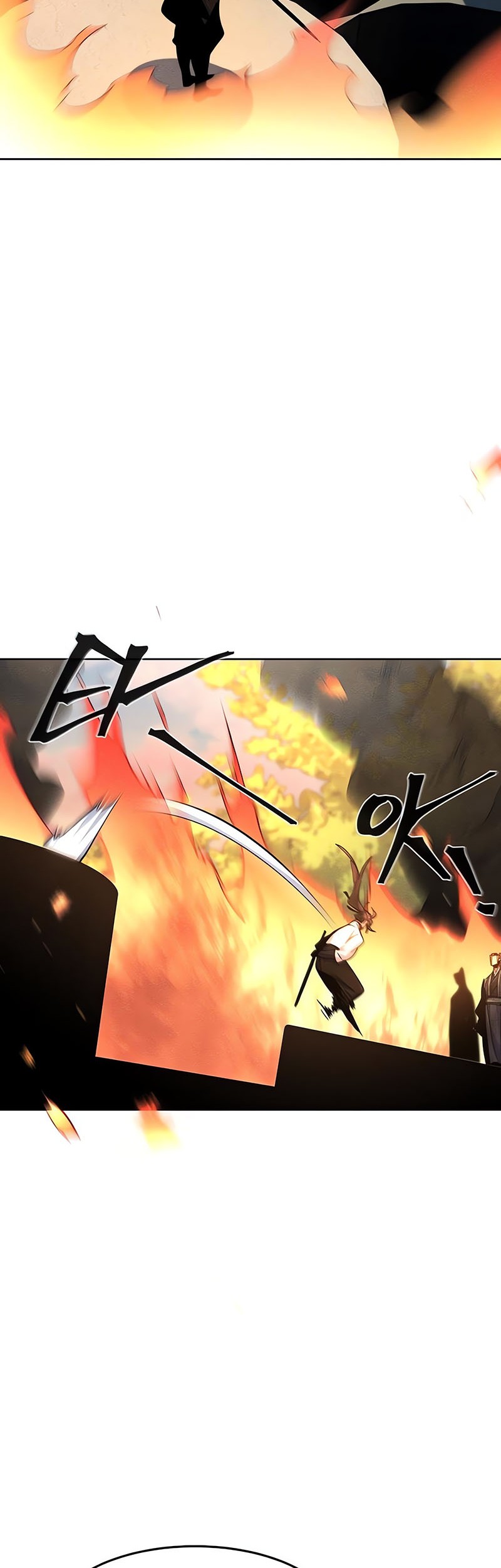 Chapter 60 - halaman 24