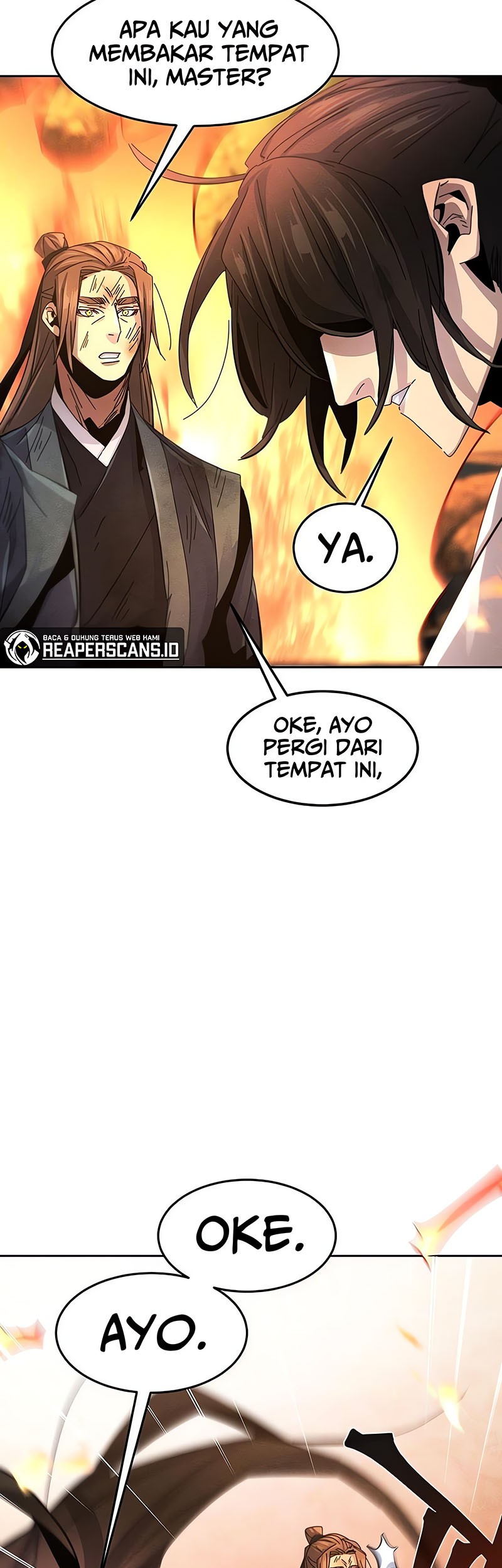 Chapter 60 - halaman 25