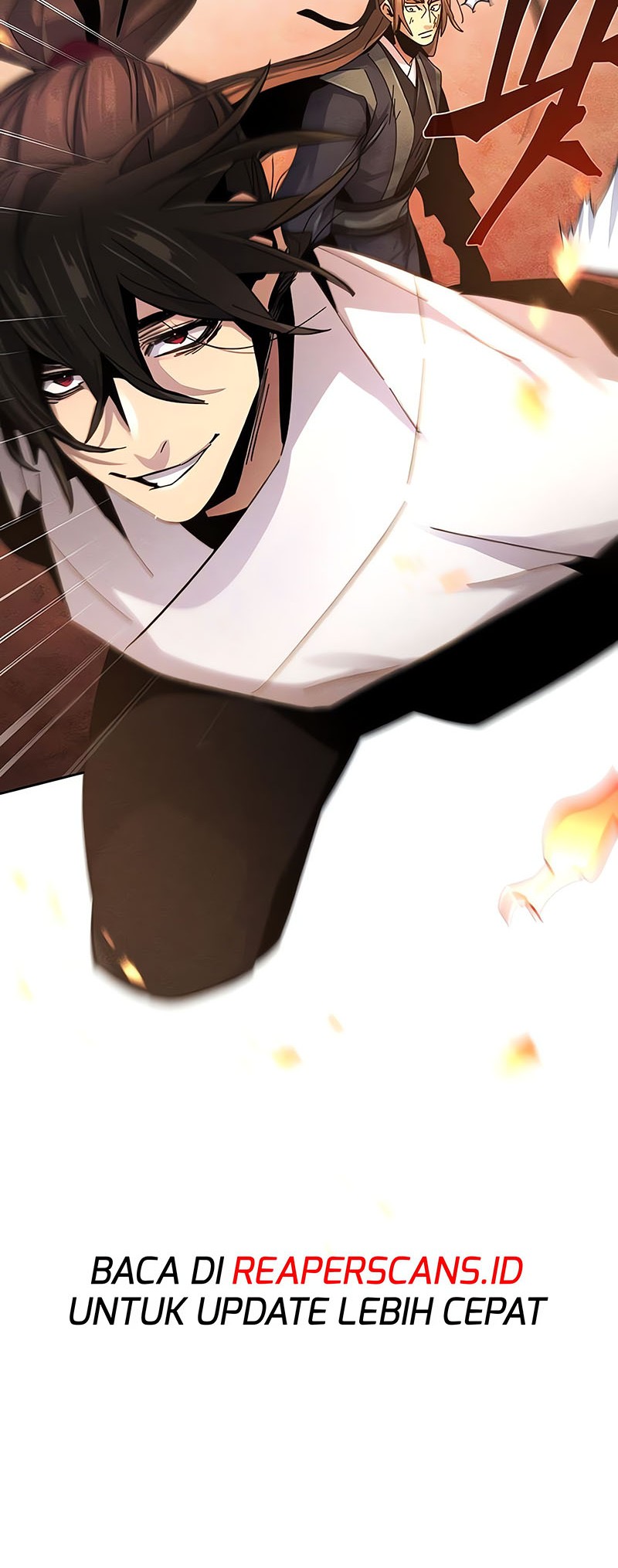 Chapter 60 - halaman 26