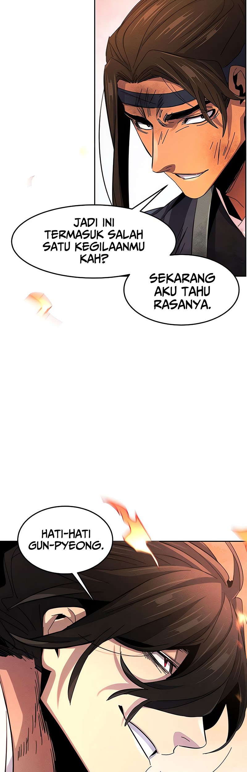 Chapter 60 - halaman 29