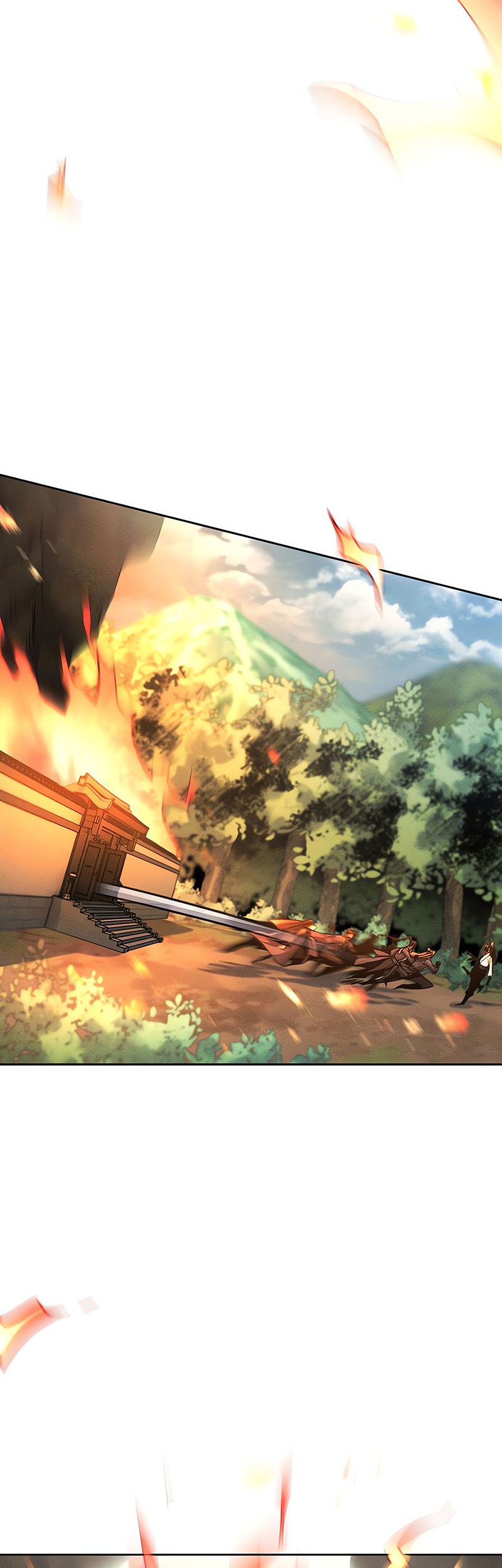 Chapter 60 - halaman 32