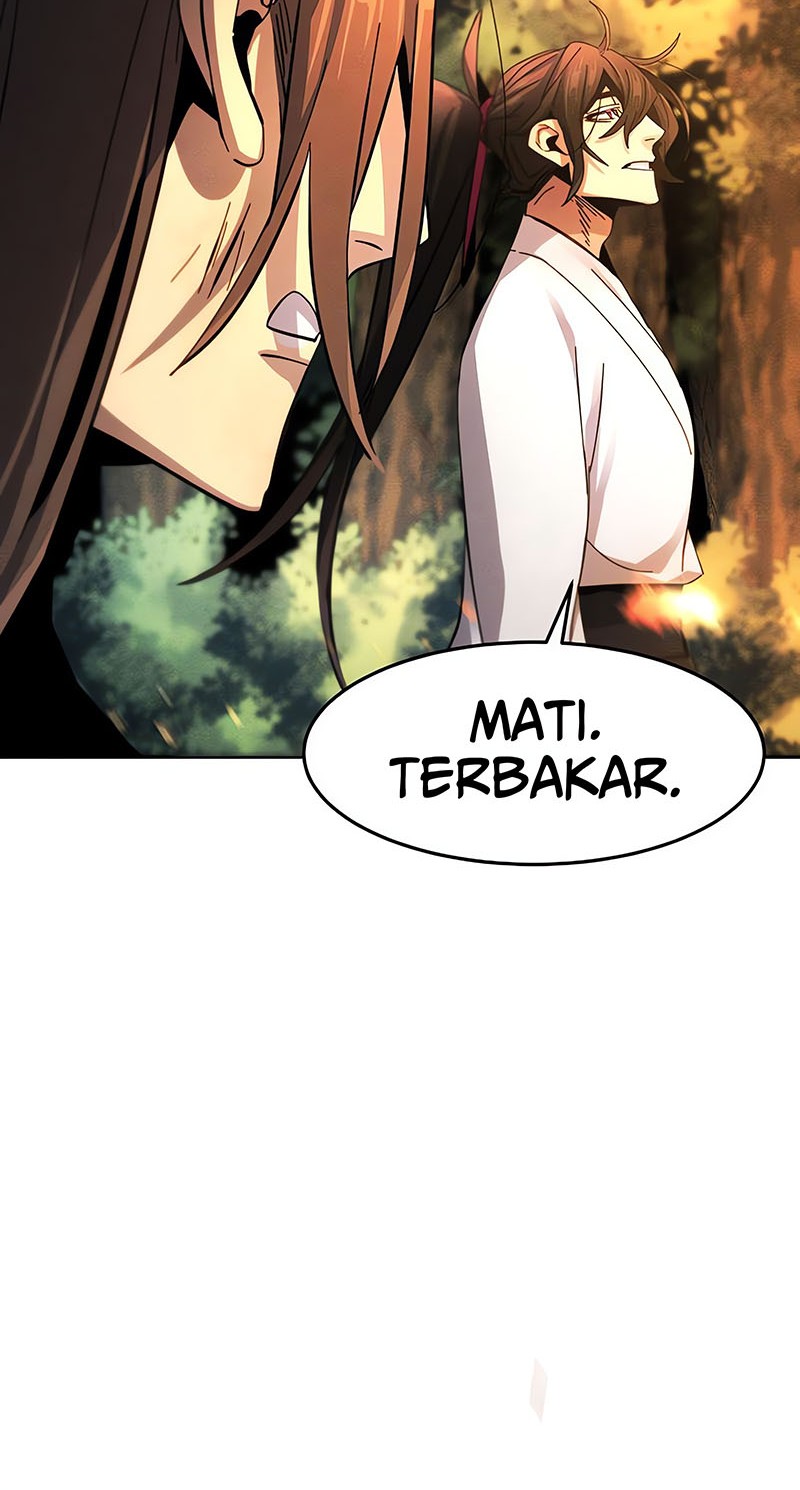 Chapter 60 - halaman 34