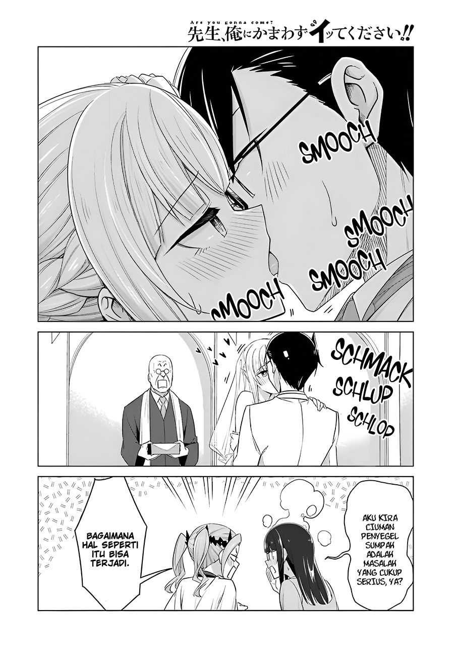 Chapter 53 - halaman 12