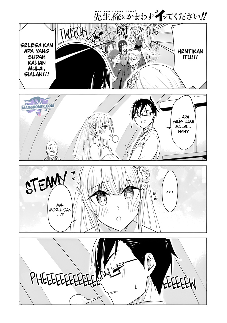 Chapter 53 - halaman 14