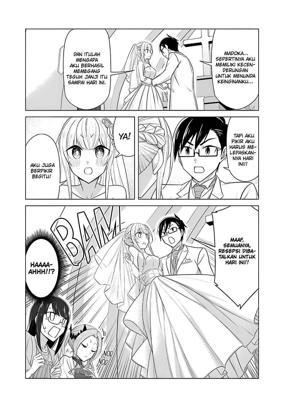 Chapter 53 - halaman 15