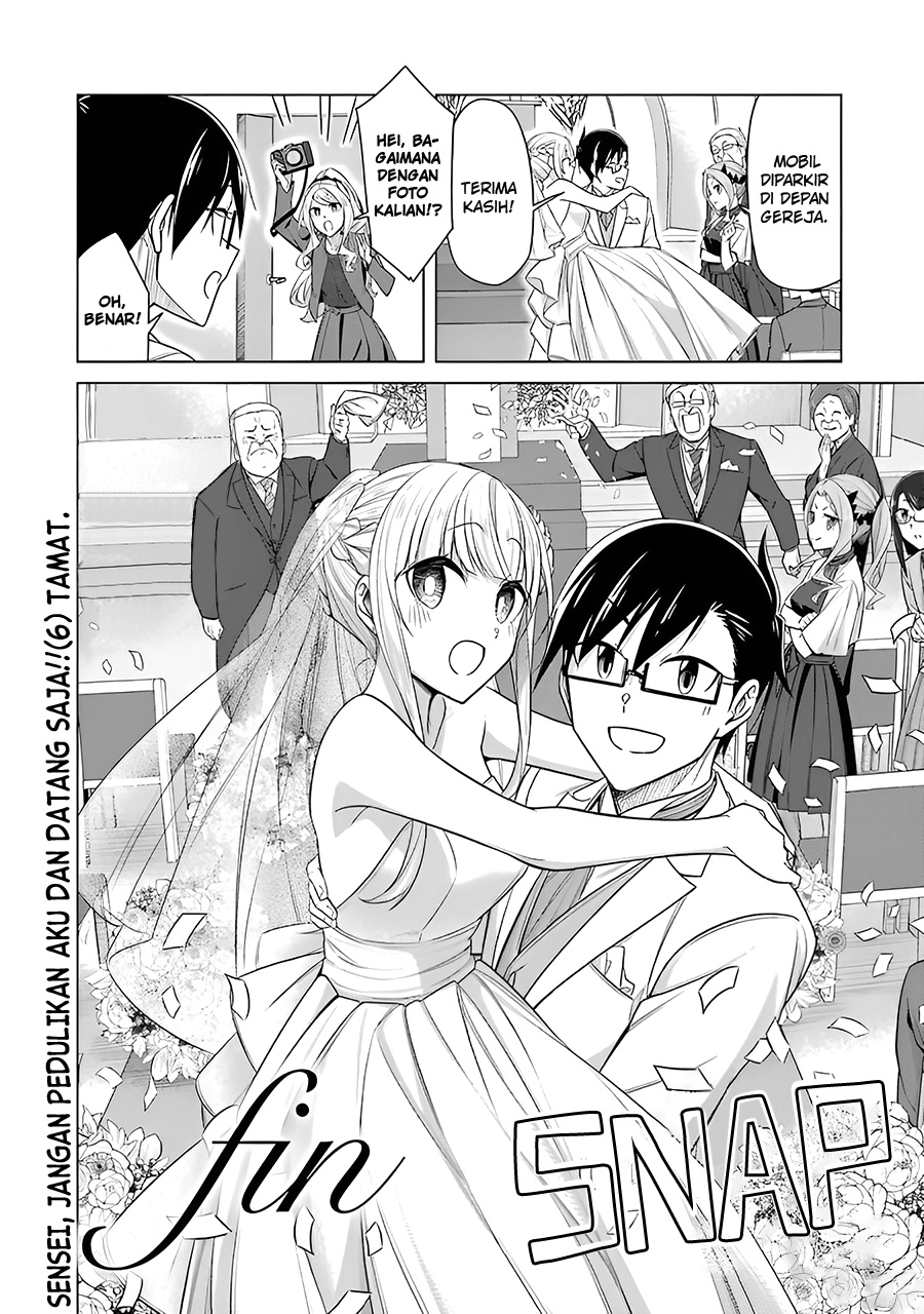 Chapter 53 - halaman 16