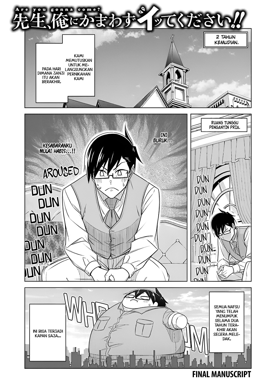 Chapter 53 - halaman 3
