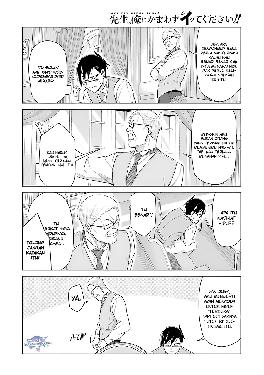Chapter 53 - halaman 4