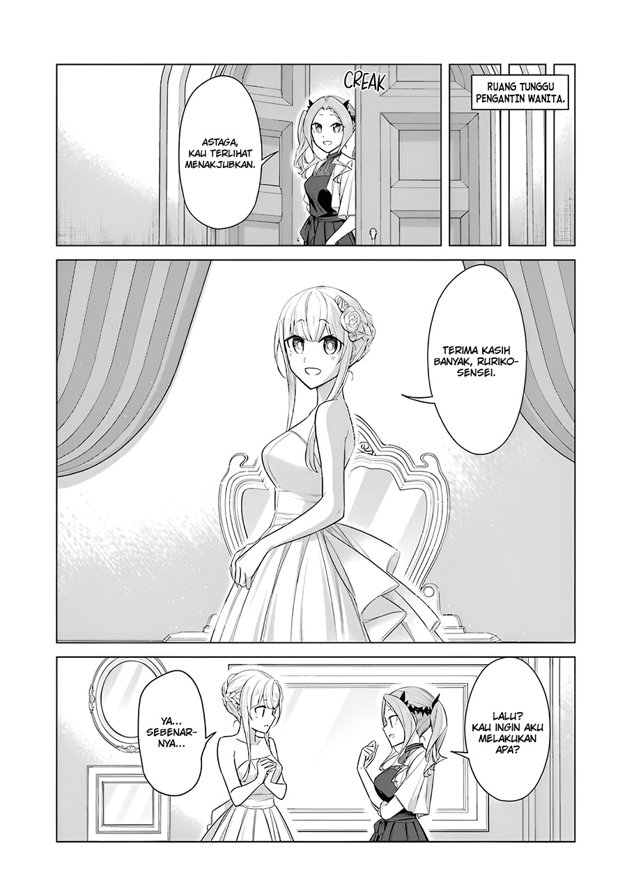 Chapter 53 - halaman 5