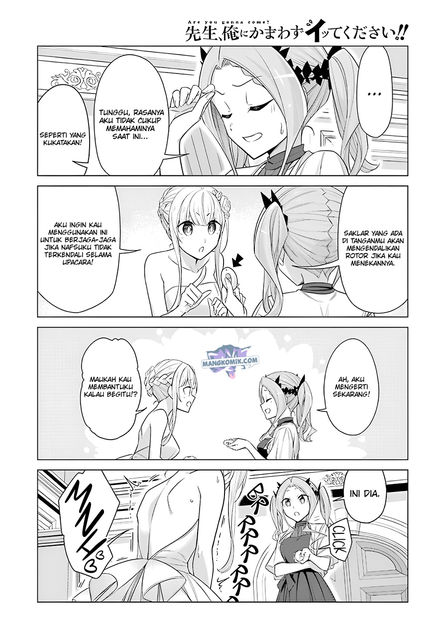 Chapter 53 - halaman 6