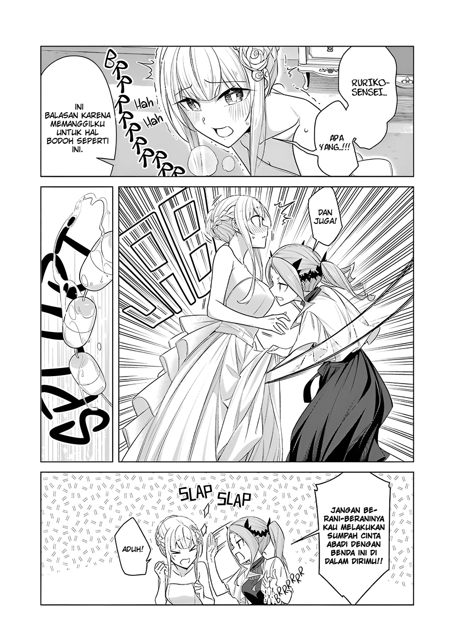Chapter 53 - halaman 7