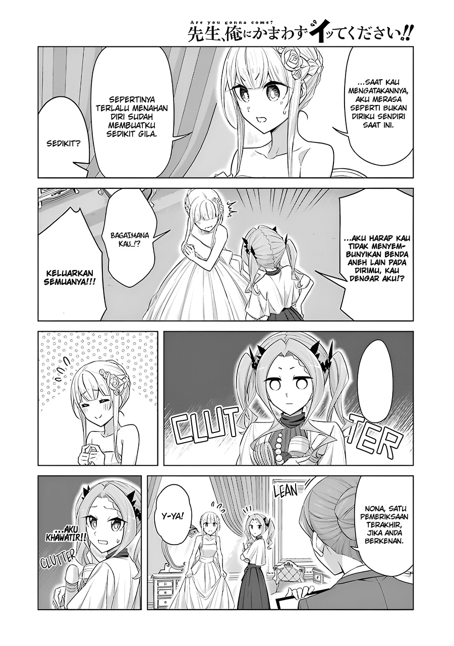 Chapter 53 - halaman 8